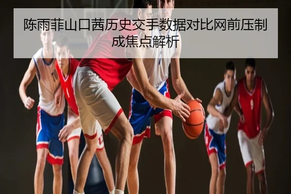 陈雨菲山口茜历史交手数据对比网前压制成焦点解析